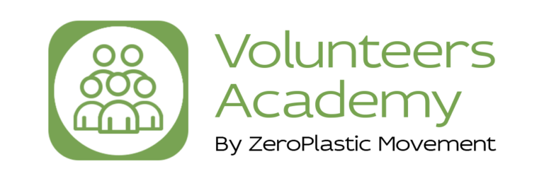 Volunteers Academy ZP_Logo (1)